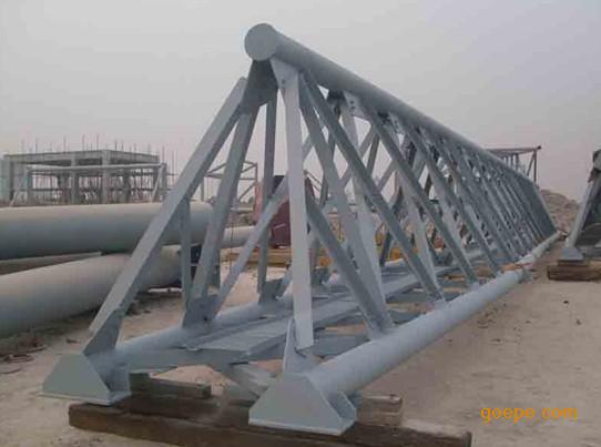 石阡设备翻新喷涂