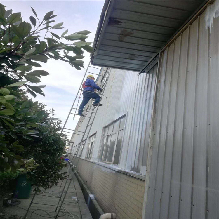 石阡核心业务： 专业承接各类设备